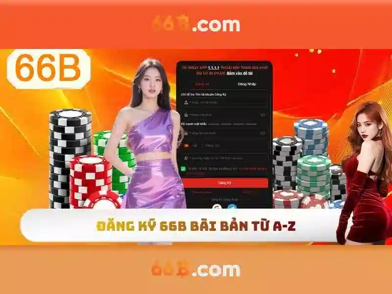 Mẹo chơi bắn cá 3 cây dễ ăn tiền nhà cái