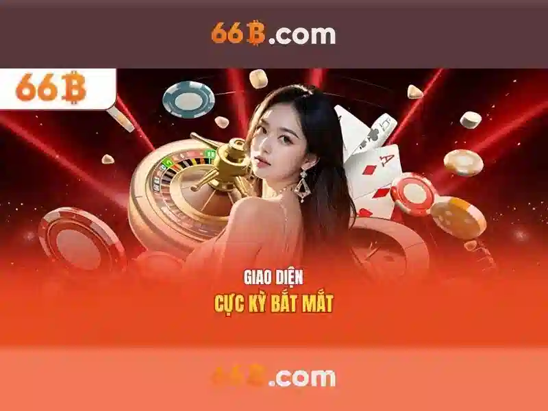 66B: Mô hình ngôn ngữ 66 tỷ tham số và tương lai của NLP