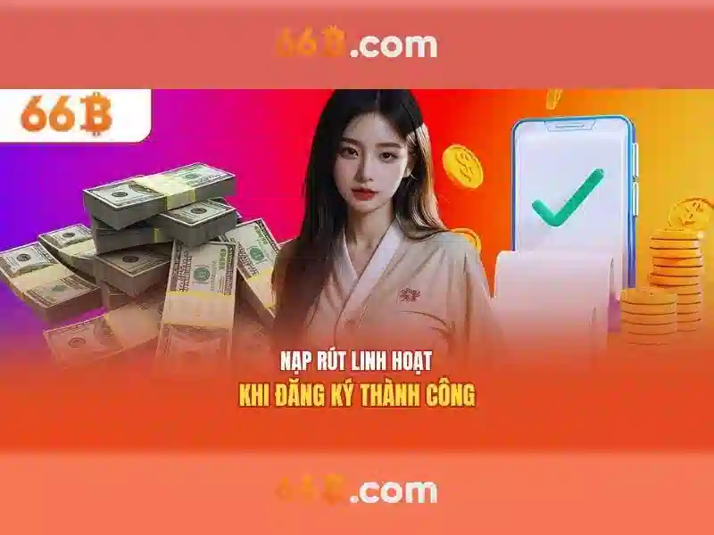 Mẹo chơi bắn cá 3 cây dễ ăn tiền nhà cái