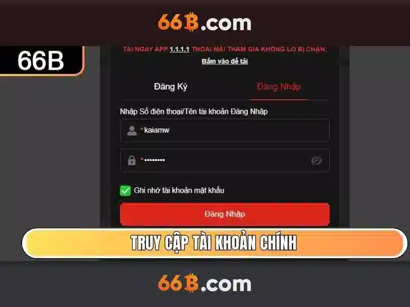 66b: Mô hình ngôn ngữ khổng lồ 66B và các tham số của nó