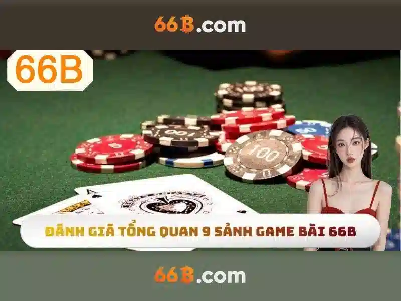 Cấu trúc và các tham số