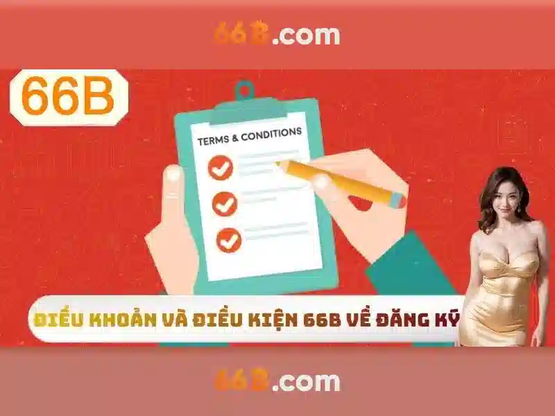 Nguồn gốc và sứ mệnh của loods 66b