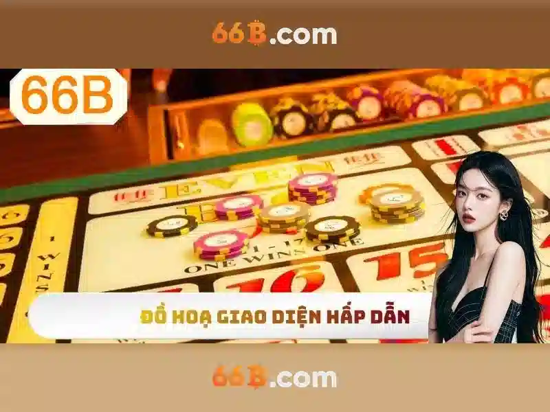 Kiến trúc và đào tạo