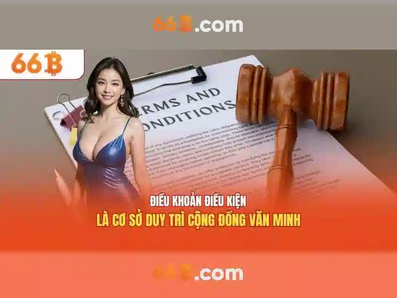 Tương lai của 66b