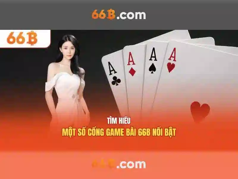 Tương lai của 66B
