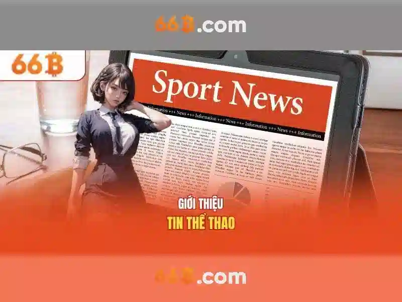 Khả năng và giới hạn\n