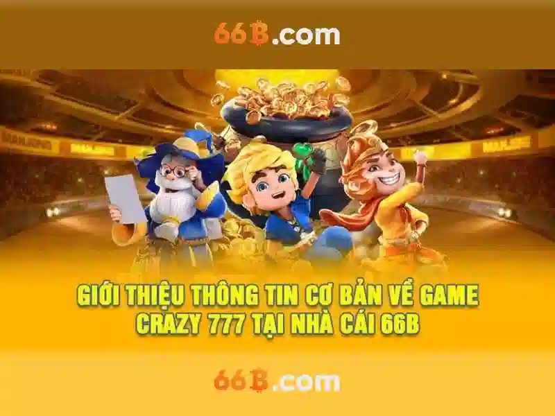 66B: Mô hình ngôn ngữ lớn với quy mô 66 tỷ tham số