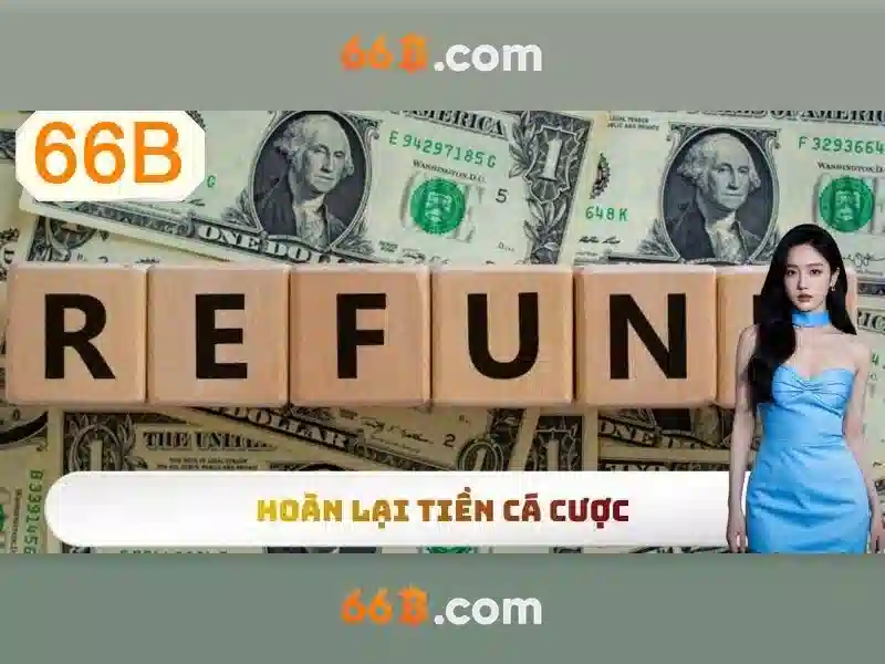 66B so với các kích thước khác