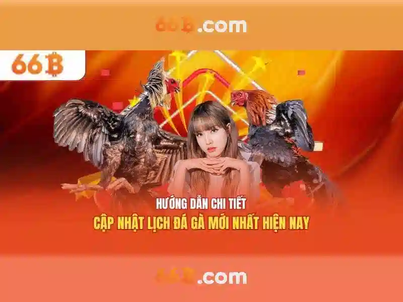66b nguyễn sỹ sách p15 – Nguồn gốc và sứ mệnh