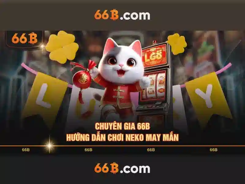 Cấu trúc và kiến trúc