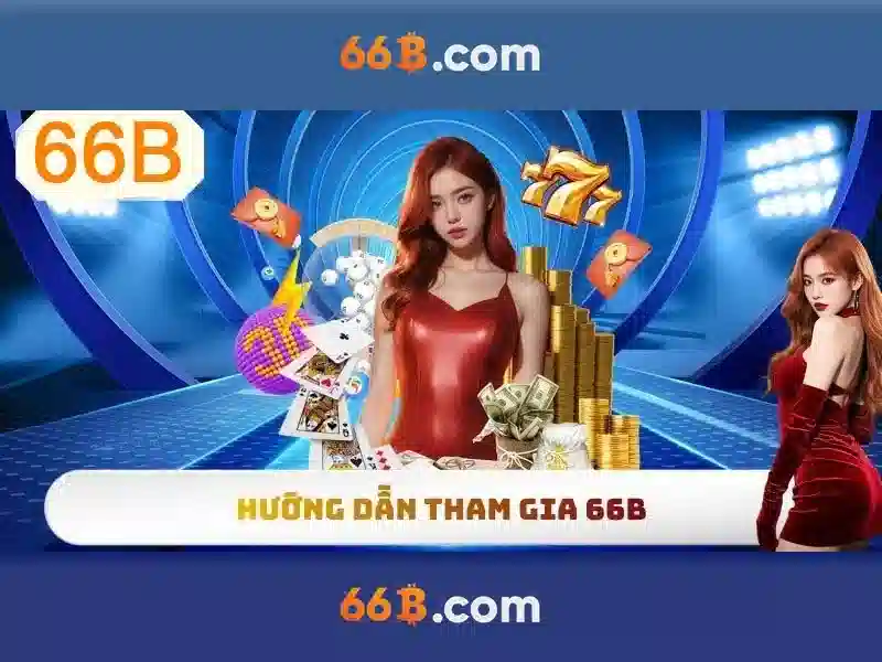 66b: Khái niệm và ứng dụng công nghệ hiện đại