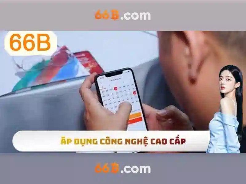 66b: Mô hình ngôn ngữ 66 tỷ tham số và hành trình của AI