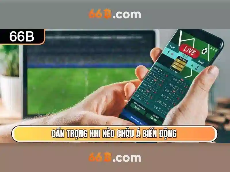Kiến trúc và kích thước của 66b