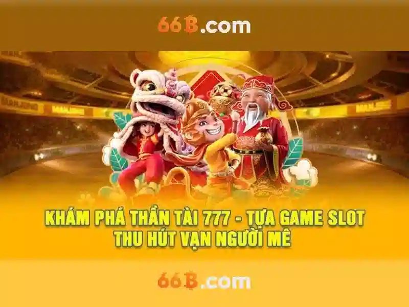 66b là gì và tại sao nó được quan tâm