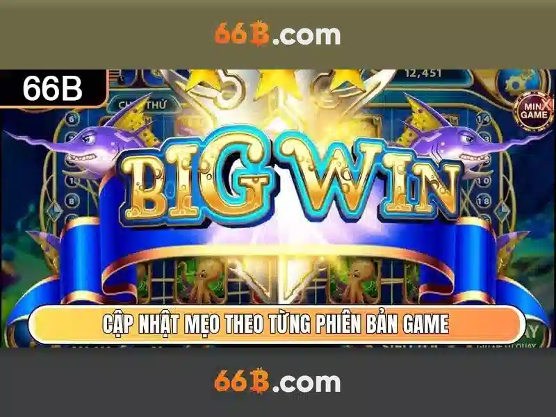 Mẹo chơi bắn cá 3 cây dễ ăn tiền nhà cái