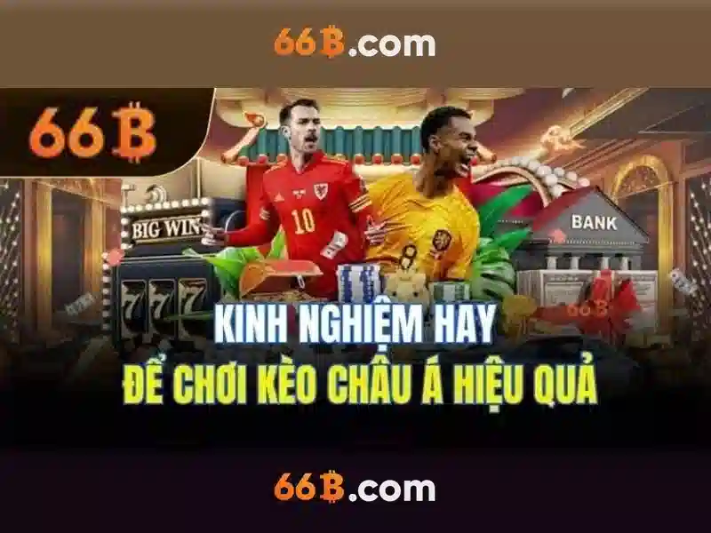 Mẹo chơi bắn cá 3 cây dễ ăn tiền nhà cái