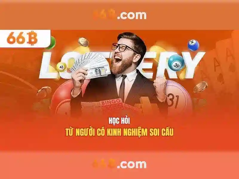 Sản phẩm và dịch vụ cốt lõi của cd 66b mouse