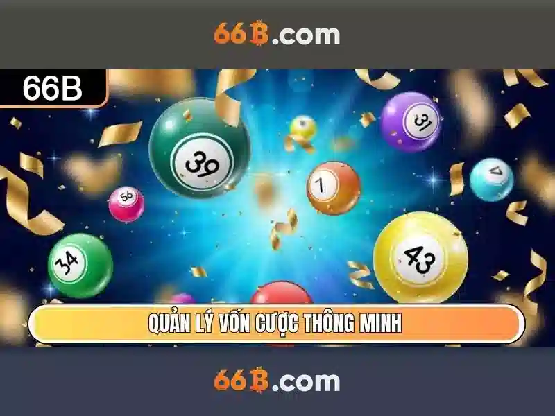 Bảo quản và chăm sóc
