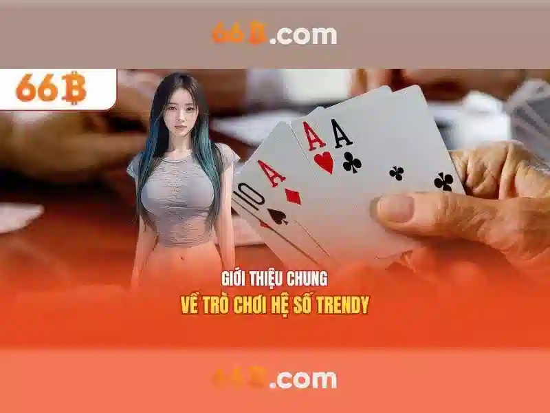 Tương tác với công cụ phần mềm