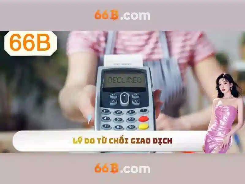 66B: Mô hình ngôn ngữ khổng lồ và tiềm năng