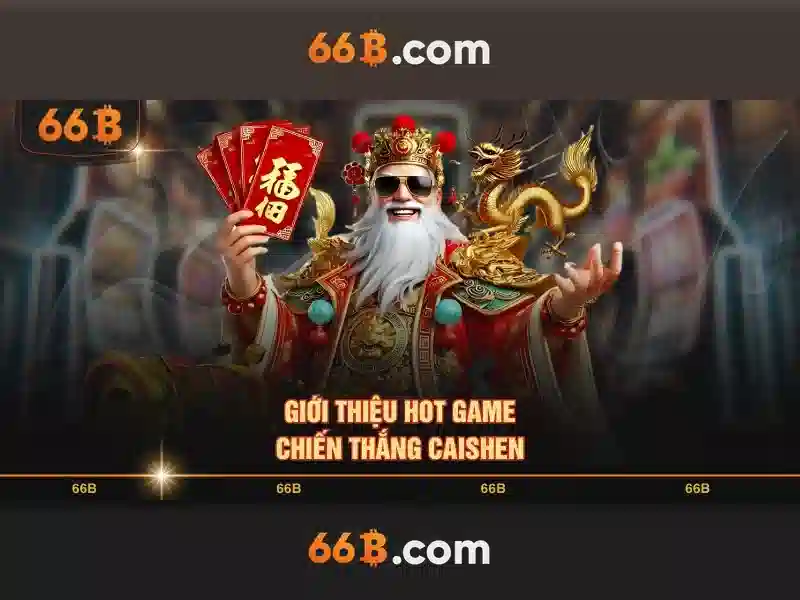 Kiến trúc và khả năng học