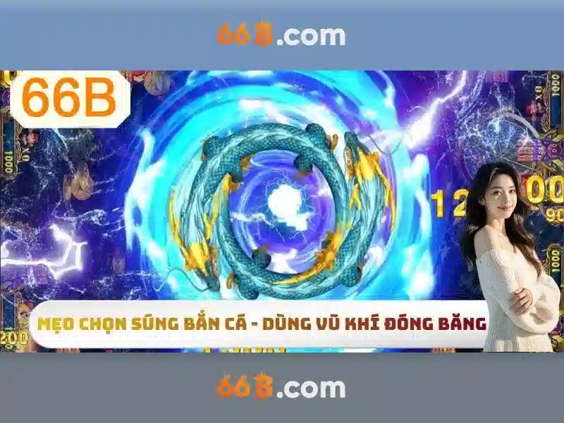 Giới thiệu về 66b