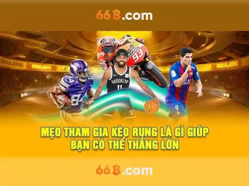 66b: Tổng quan và ứng dụng