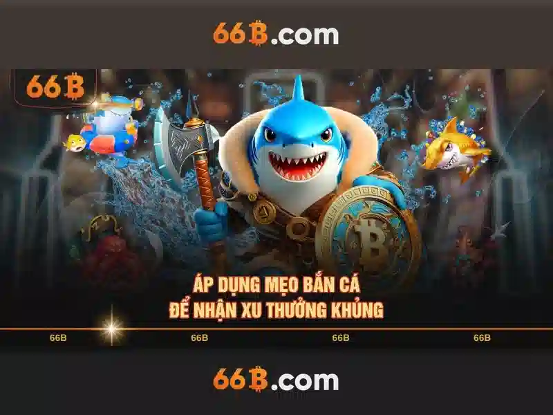 Hiệu suất và ứng dụng