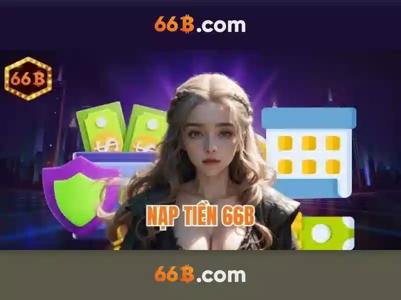 Cấu trúc và tham số của 66B