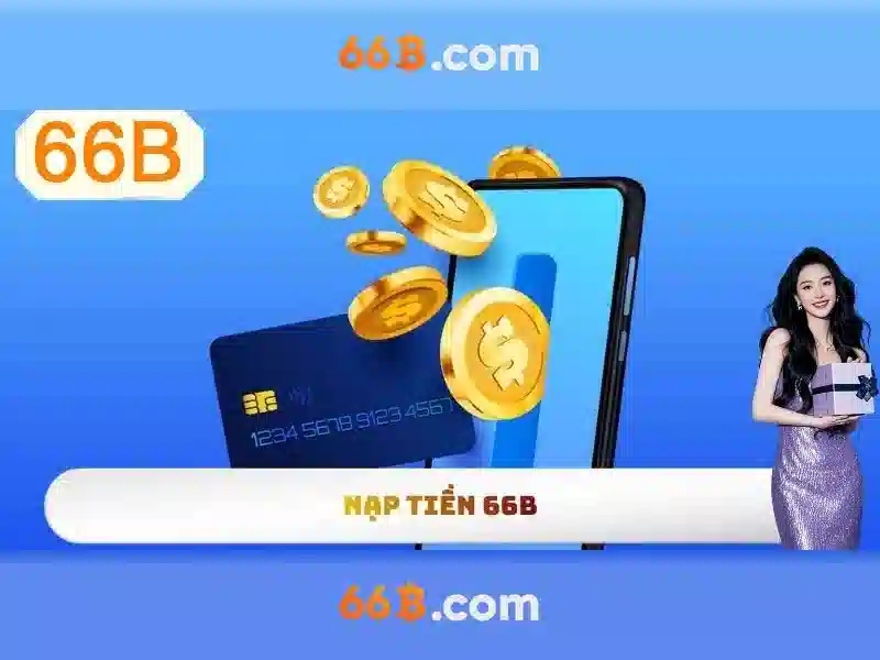 Kiến trúc và khả năng