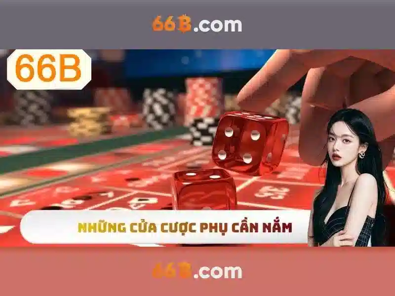 Mẹo chơi bắn cá 3 cây dễ ăn tiền nhà cái