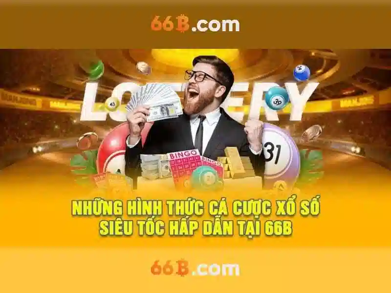 Kiến trúc và huấn luyện của 66B