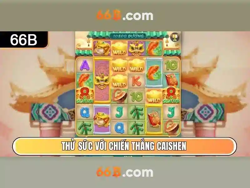 Tiềm năng của 66b