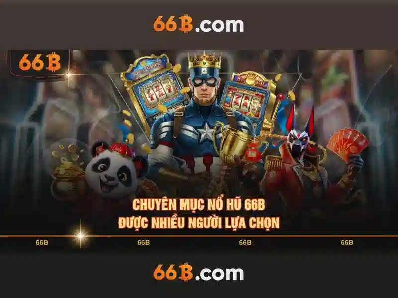 66b: Mô hình ngôn ngữ quy mô 66 tỉ tham số