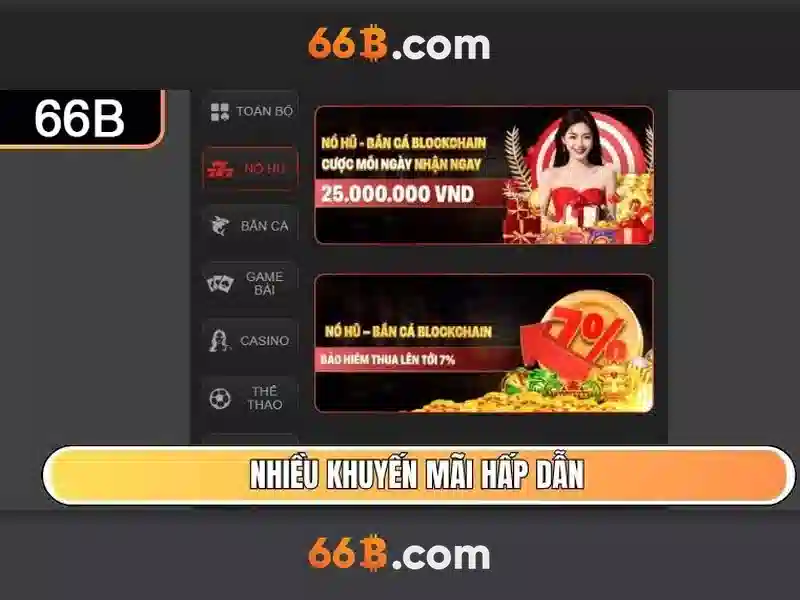 Ứng dụng và giới hạn