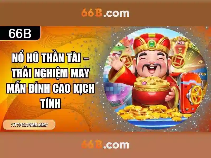66b là gì? Một cái nhìn tổng quan