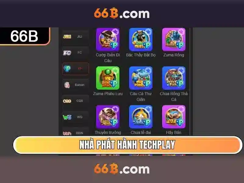 66b: một cái nhìn tổng quan về đặc điểm và ứng dụng