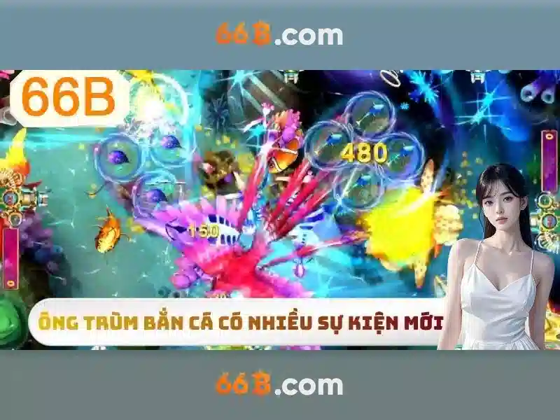 66b army – Nền tảng đột phá và cộng đồng Việt Nam