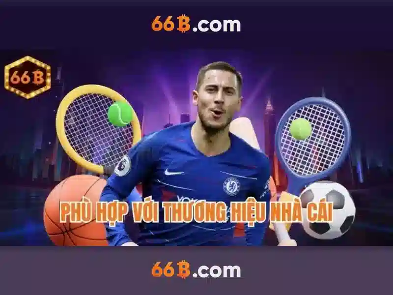 Định nghĩa của 66B