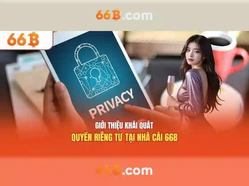 66b: Khái niệm và ứng dụng trong công nghệ AI