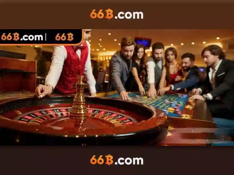Kiến trúc và tham số\n