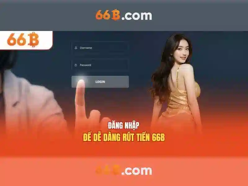66B: Mô hình ngôn ngữ lớn 66 tỷ tham số và vai trò của nó trong AI hiện đại