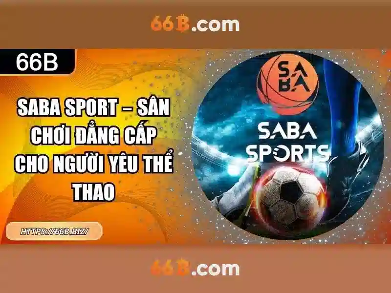 Kiến trúc và quy mô