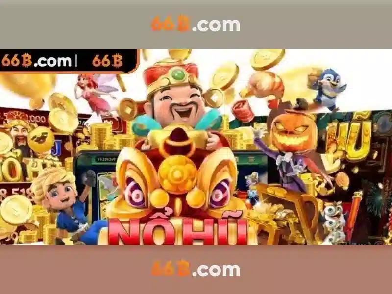 Mẹo chơi bắn cá 3 cây dễ ăn tiền nhà cái