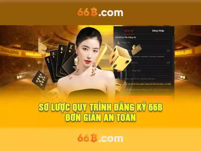 Kiến trúc và quy mô