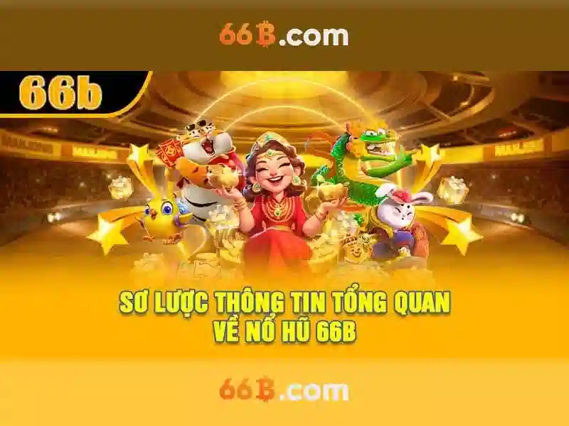 Ung dung cua 66b