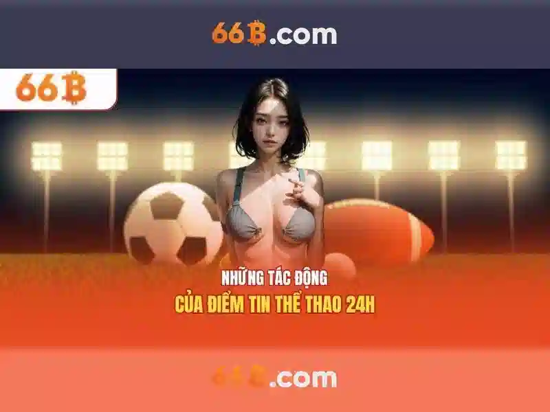 Kiến trúc và huấn luyện