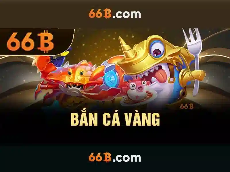 Kiến trúc và hiệu năng