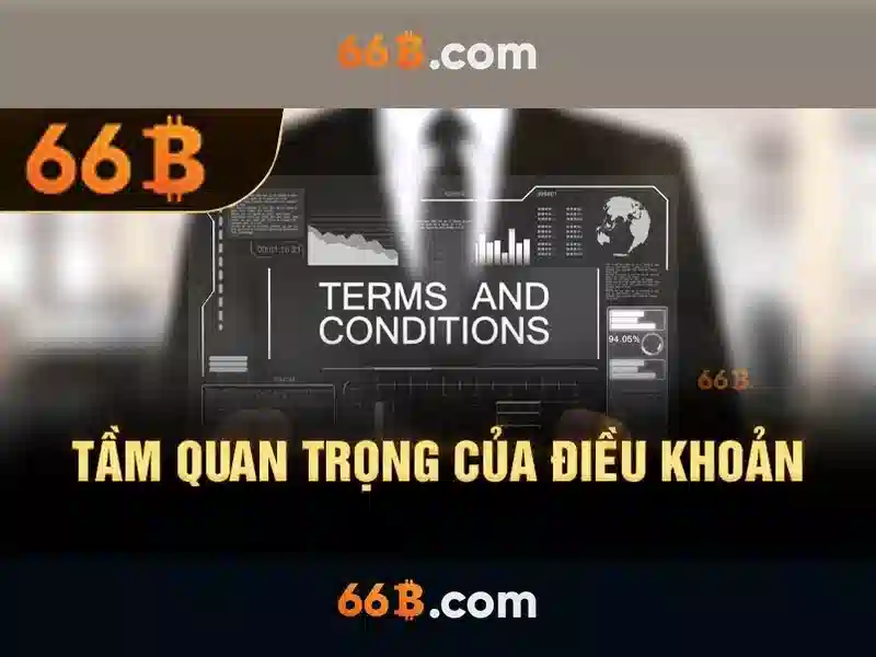 66b: Khái niệm và tiềm năng của công nghệ