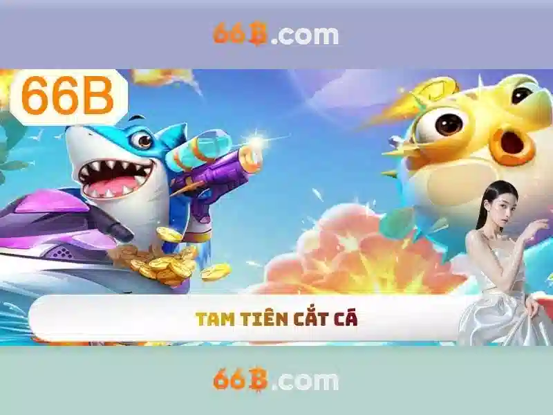 Cấu trúc và quy mô